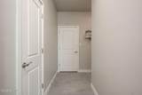 2625 Goldfinch Place - Photo 21