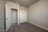 2625 Goldfinch Place - Photo 26