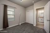 2625 Goldfinch Place - Photo 29