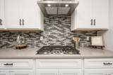 2625 Goldfinch Place - Photo 9