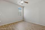 3778 Santa Julia Road - Photo 19