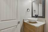 3778 Santa Julia Road - Photo 23
