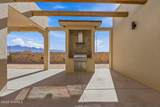 3778 Santa Julia Road - Photo 24