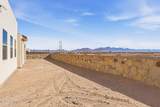 3778 Santa Julia Road - Photo 28