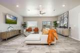 7541 Clarion Way - Photo 15