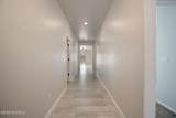 7549 Clarion Way - Photo 5