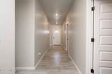 7549 Clarion Way - Photo 7