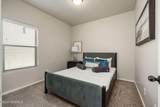 7557 Clarion Way - Photo 10