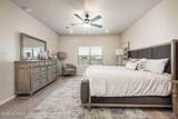 7557 Clarion Way - Photo 17