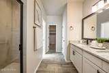 7557 Clarion Way - Photo 19