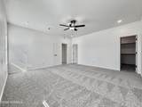 7557 Clarion Way - Photo 24