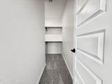 7557 Clarion Way - Photo 26