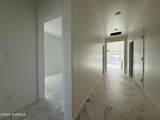 7557 Clarion Way - Photo 4