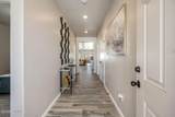 7557 Clarion Way - Photo 5