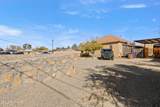 1010 Plain St Street - Photo 11