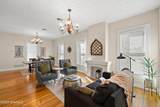 1010 Plain St Street - Photo 14