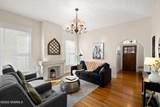 1010 Plain St Street - Photo 15