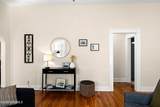 1010 Plain St Street - Photo 17