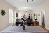 1010 Plain St Street - Photo 21