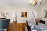 1010 Plain St Street - Photo 22