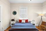 1010 Plain St Street - Photo 27