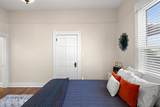 1010 Plain St Street - Photo 28