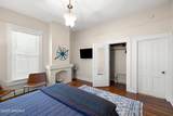 1010 Plain St Street - Photo 29
