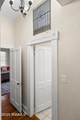 1010 Plain St Street - Photo 30