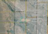 N/A Sundance Ranches - Photo 1