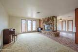 5775 Shadow Hills Road - Photo 16