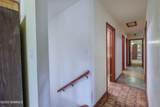 5775 Shadow Hills Road - Photo 21