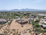 5775 Shadow Hills Road - Photo 47