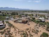 5775 Shadow Hills Road - Photo 48