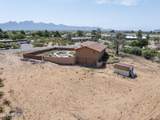 5775 Shadow Hills Road - Photo 49