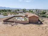 5775 Shadow Hills Road - Photo 50