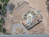 5775 Shadow Hills Road - Photo 52