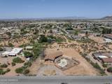 5775 Shadow Hills Road - Photo 53