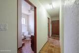 5775 Shadow Hills Road - Photo 9