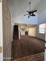 1550 Willow Street - Photo 10