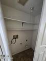 1550 Willow Street - Photo 14