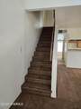 1550 Willow Street - Photo 15