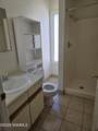 1550 Willow Street - Photo 17