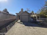 1550 Willow Street - Photo 2