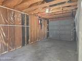 1550 Willow Street - Photo 22