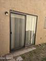 1550 Willow Street - Photo 8
