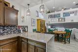 576 La Entrada Circle - Photo 13