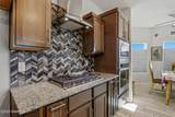 576 La Entrada Circle - Photo 17