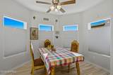 576 La Entrada Circle - Photo 22