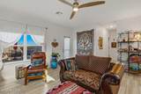 576 La Entrada Circle - Photo 26