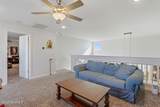576 La Entrada Circle - Photo 27